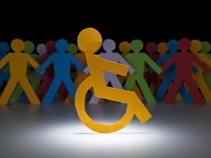Are people with disabilities at greater risk of violence than those without a disability?