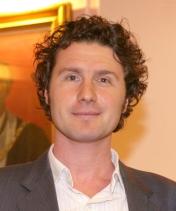 Author, broadcaster, medical doctor and academic Ben Goldacre has  been the face of the campaign.