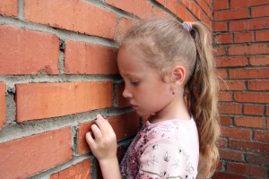 The guidance recommends proven techniques for detecting and managing social anxiety disorder in children and young people