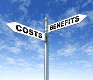 costs_benefits