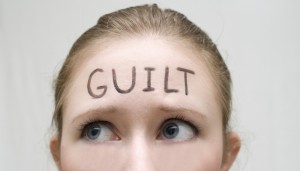 This research offers an alternative to the guilt-ridden cycles experienced by many  serial quitters