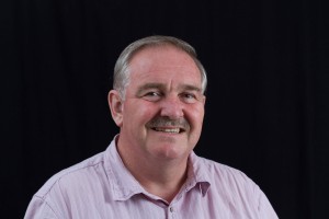 David Nutt (Chair of the Independent Scientific Committee on Drugs) has recently blogged about the harms associatd with  the planned rescheduling of the drug