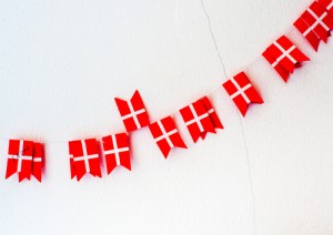 The Danish National Registries provide large cohort data