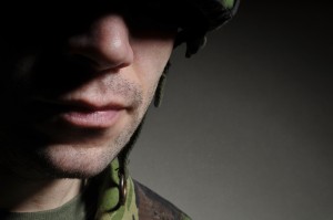 Trials of PTSD were more likely to consider and report harms