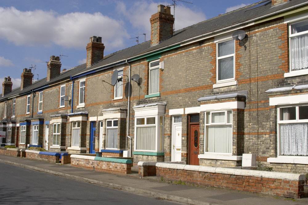 Crisis houses offer short term accommodation for people experiencing a mental health crisis.