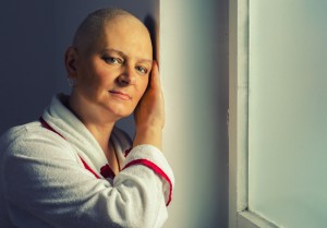 Patients with cancer and comorbid depression have worse anxiety, pain, fatigue, and functioning than do other patients with cancer.